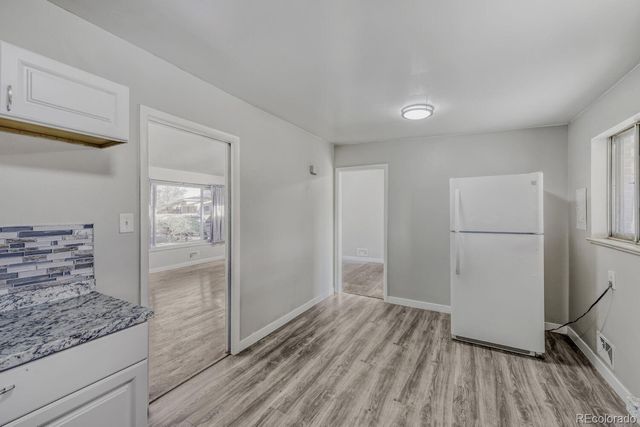 2331 Zion Street, Aurora, CO 80011