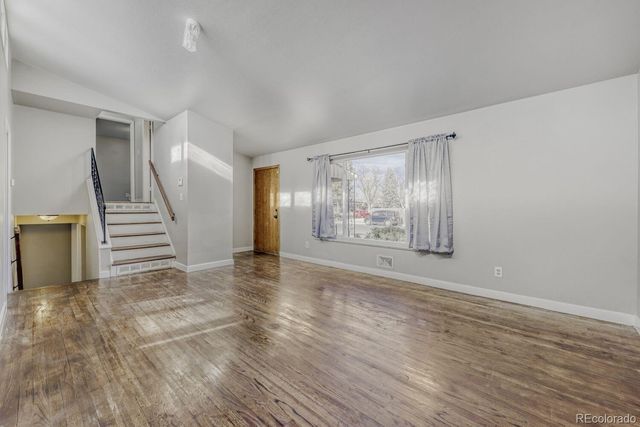 2331 Zion Street, Aurora, CO 80011