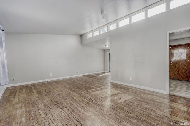 2331 Zion Street, Aurora, CO 80011