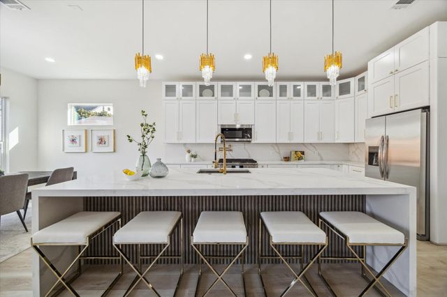 304 Enid Street, Houston, TX 77009