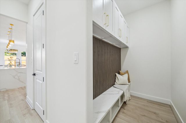 304 Enid Street, Houston, TX 77009