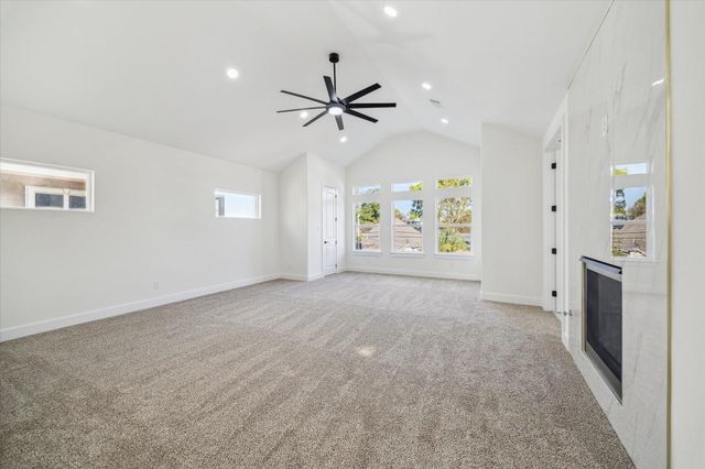 304 Enid Street, Houston, TX 77009