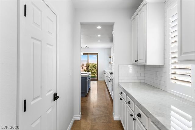 1101 Fairbury Street, Henderson, NV 89052