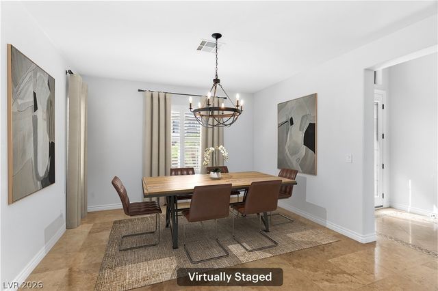 1101 Fairbury Street, Henderson, NV 89052