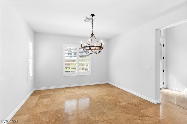 1101 Fairbury Street, Henderson, NV 89052