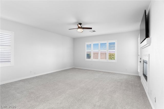 1101 Fairbury Street, Henderson, NV 89052