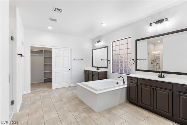 1101 Fairbury Street, Henderson, NV 89052
