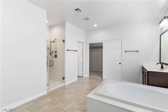 1101 Fairbury Street, Henderson, NV 89052
