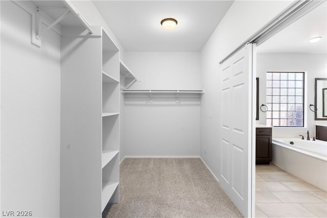 1101 Fairbury Street, Henderson, NV 89052