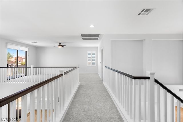 1101 Fairbury Street, Henderson, NV 89052