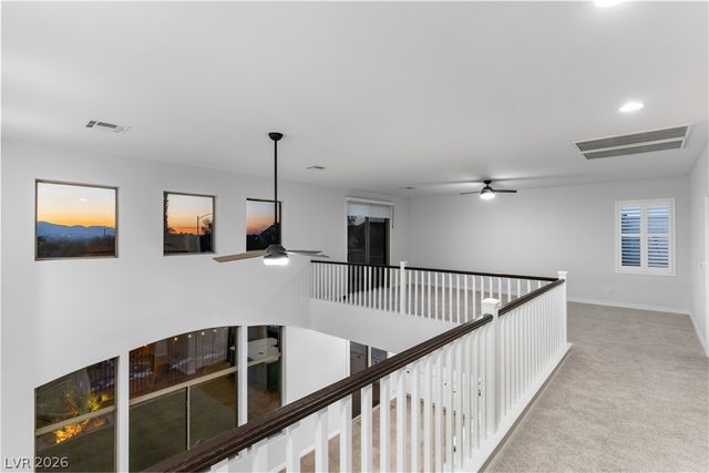1101 Fairbury Street, Henderson, NV 89052