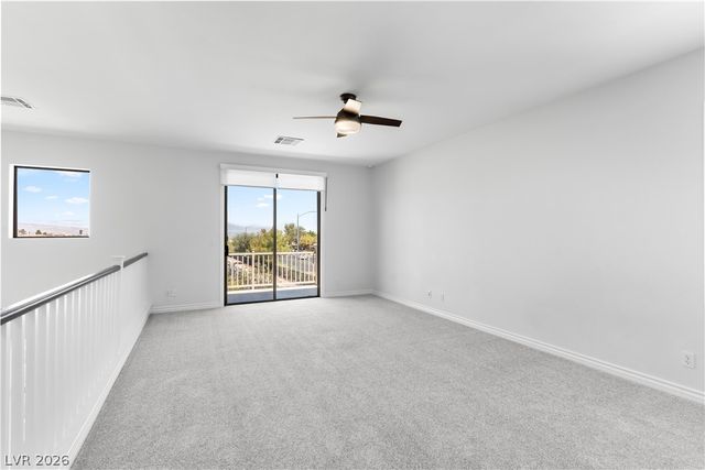 1101 Fairbury Street, Henderson, NV 89052