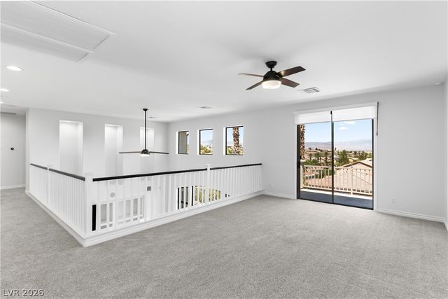 1101 Fairbury Street, Henderson, NV 89052
