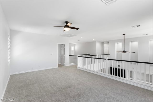 1101 Fairbury Street, Henderson, NV 89052