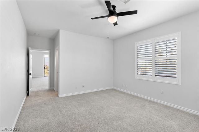 1101 Fairbury Street, Henderson, NV 89052