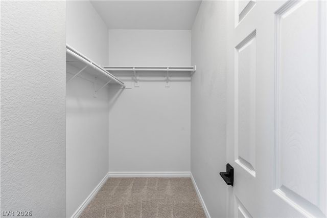 1101 Fairbury Street, Henderson, NV 89052