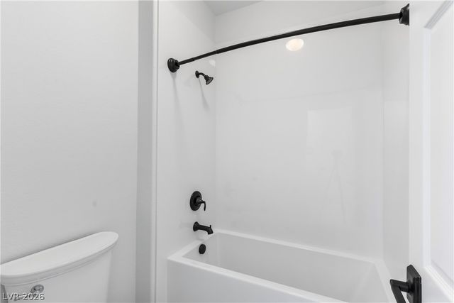 1101 Fairbury Street, Henderson, NV 89052