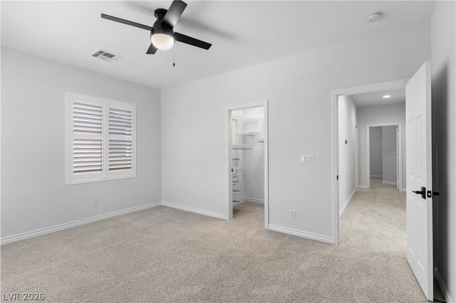 1101 Fairbury Street, Henderson, NV 89052