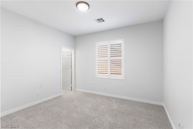 1101 Fairbury Street, Henderson, NV 89052
