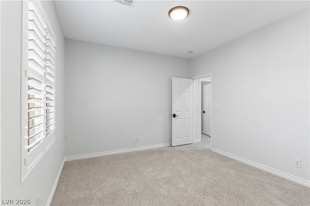 1101 Fairbury Street, Henderson, NV 89052