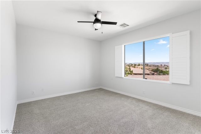 1101 Fairbury Street, Henderson, NV 89052