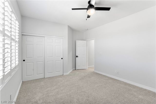 1101 Fairbury Street, Henderson, NV 89052