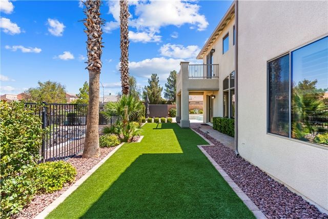 1101 Fairbury Street, Henderson, NV 89052