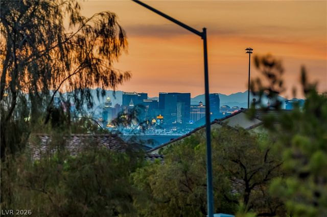 1101 Fairbury Street, Henderson, NV 89052