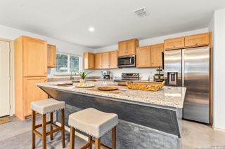735 Green Castle Pl, Canyon Lake, TX 78133