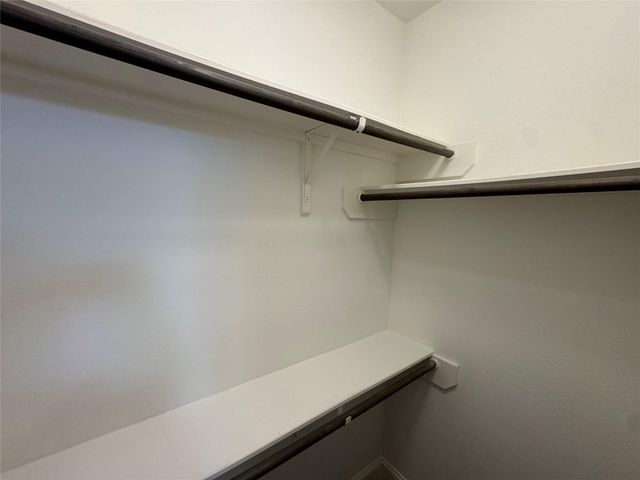 6755 Highclere Manor Lane, Houston, TX 77055