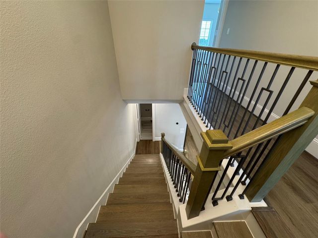 6755 Highclere Manor Lane, Houston, TX 77055