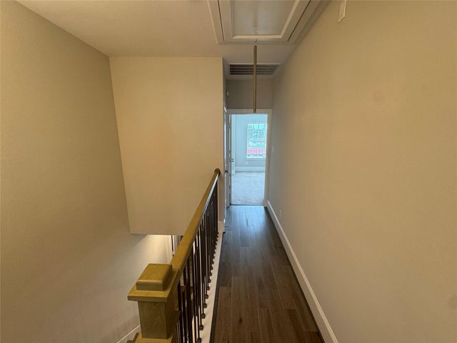 6755 Highclere Manor Lane, Houston, TX 77055