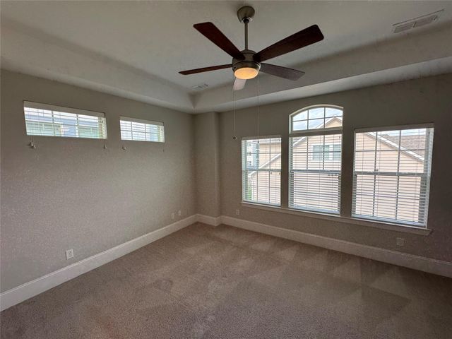 6755 Highclere Manor Lane, Houston, TX 77055