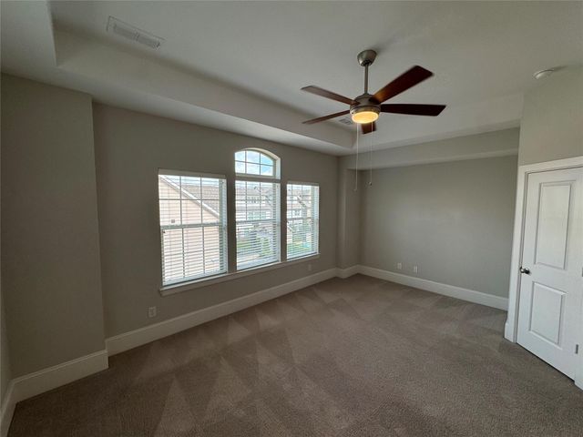 6755 Highclere Manor Lane, Houston, TX 77055