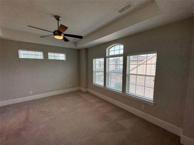 6755 Highclere Manor Lane, Houston, TX 77055