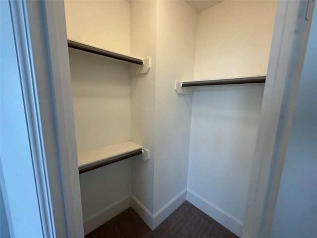 6755 Highclere Manor Lane, Houston, TX 77055