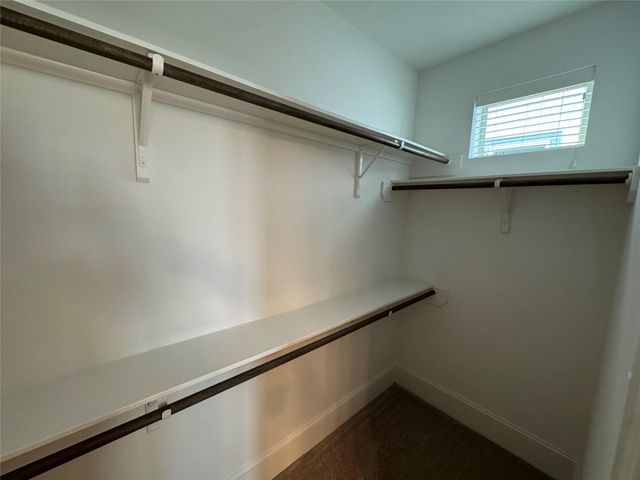 6755 Highclere Manor Lane, Houston, TX 77055