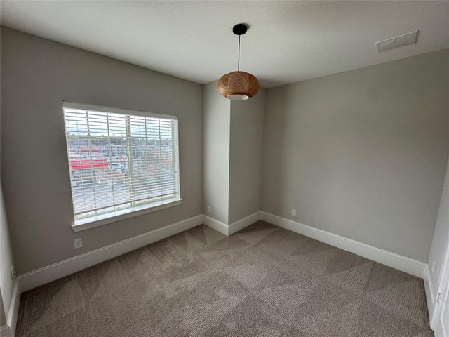 6755 Highclere Manor Lane, Houston, TX 77055