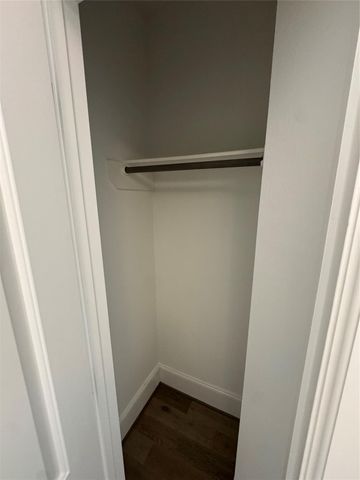 6755 Highclere Manor Lane, Houston, TX 77055