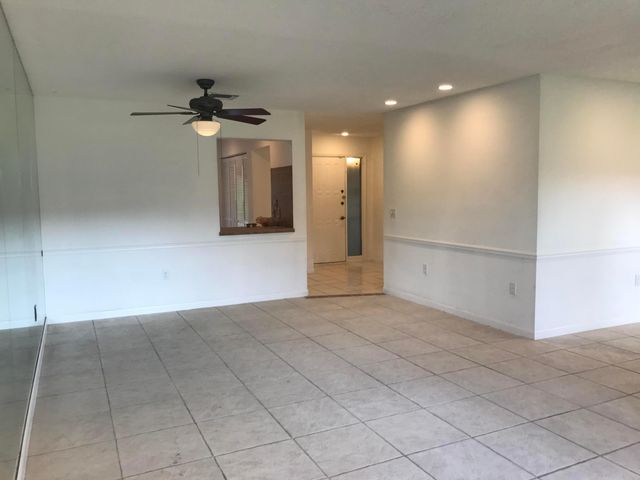 12970 Dartford Trail 6, Wellington, FL 33414