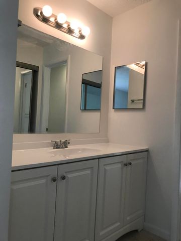 12970 Dartford Trail 6, Wellington, FL 33414