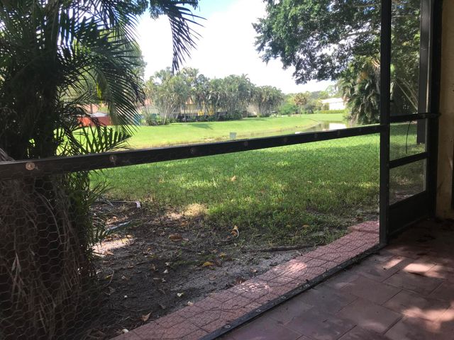 12970 Dartford Trail 6, Wellington, FL 33414