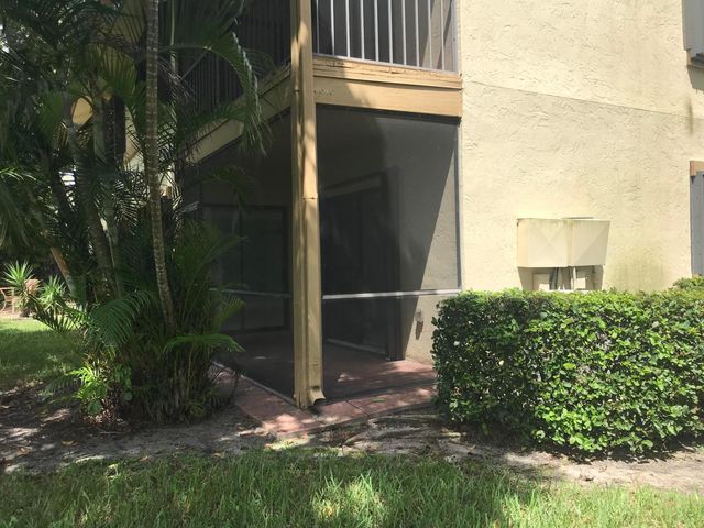 12970 Dartford Trail 6, Wellington, FL 33414