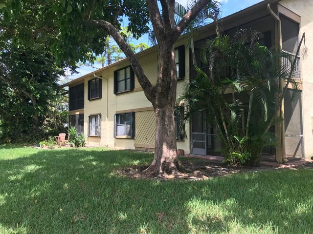 12970 Dartford Trail 6, Wellington, FL 33414