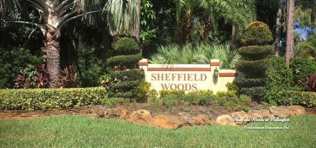12970 Dartford Trail 6, Wellington, FL 33414