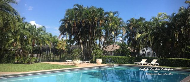 12970 Dartford Trail 6, Wellington, FL 33414