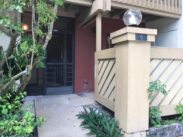 12970 Dartford Trail 6, Wellington, FL 33414