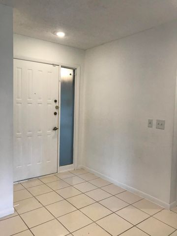 12970 Dartford Trail 6, Wellington, FL 33414