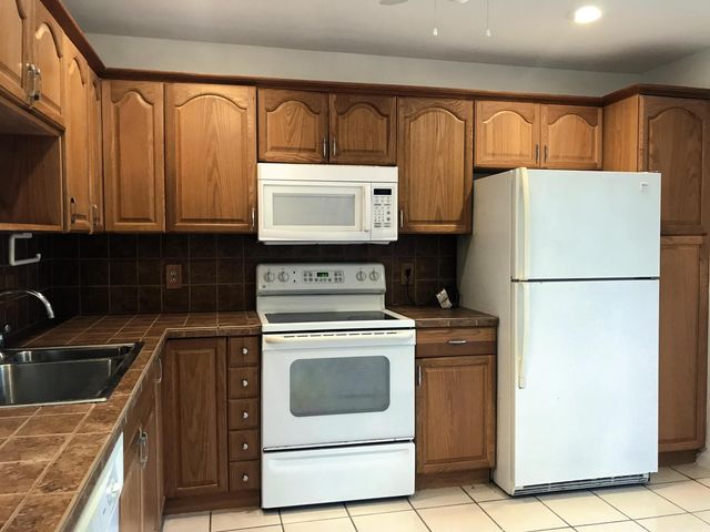 12970 Dartford Trail 6, Wellington, FL 33414