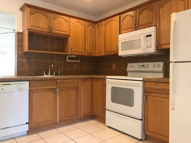 12970 Dartford Trail 6, Wellington, FL 33414